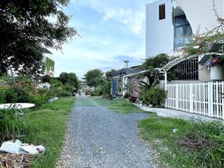 Bán đất thôn vĩnh châu vĩnh hiệp 104m2 đường 10m sát cạnh khu đô thị mỹ gia