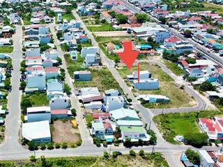 Đất tái định cư phú ân nam 2 diên an đường 16m ,sổ sẵn xây dựng tự do