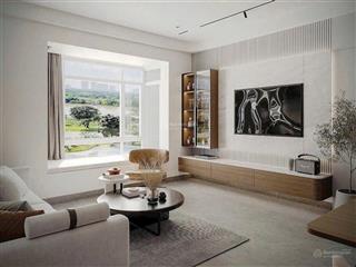 Chính chủ cho thuê hưng vượng 2, giá rẻ 10tr/tháng