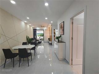 Bán cc hưng vượng 2, 3,55 tỷ, 71m2, 2pn, 2wc, giá tốt tại tân phong, q7, hcm 0914 860 ***