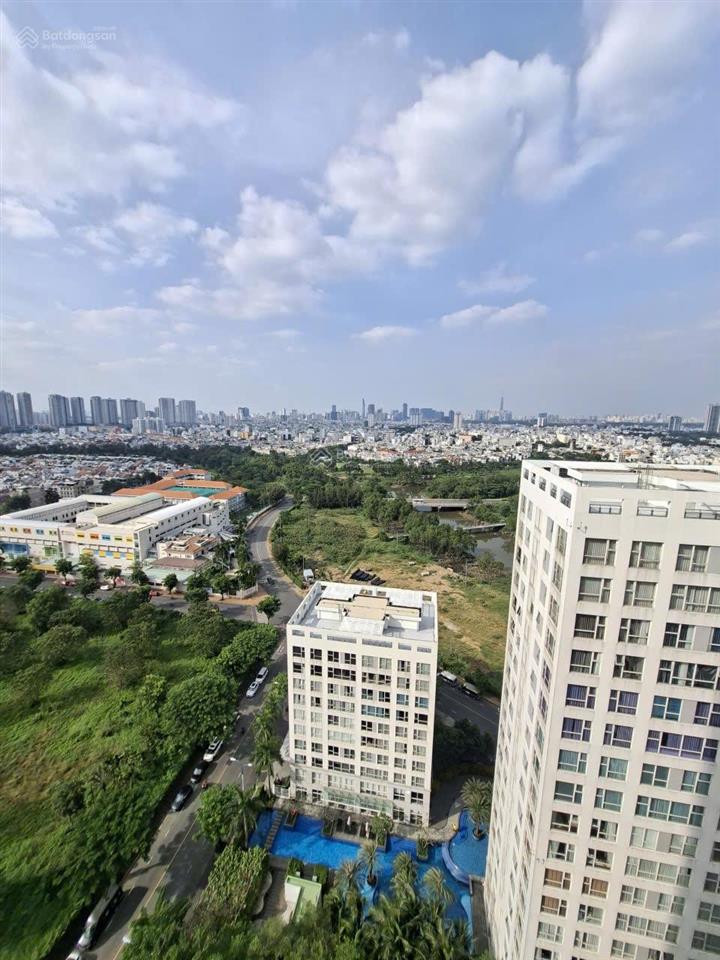 Bán cc đẹp xuất sắc tại happy valley, tân phong, q7, tp. hcm, 11.2 tỷ, 135m2 0914 860 ***