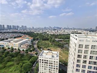 Bán cc đẹp xuất sắc tại happy valley, tân phong, q7, tp. hcm, 10,8 tỷ, 135m2  0914 860 ***