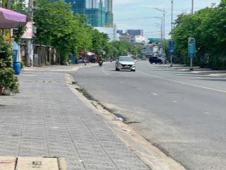 🏡 MẶT TIỀN 192M2 – SIÊU PHẨM NGUYỄN HỮU CẢNH – ĐÔNG HÒA-DĨ AN.