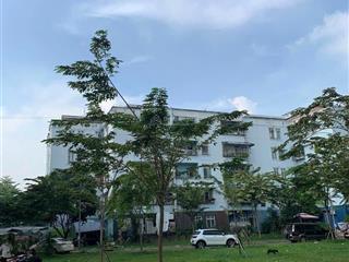 Bán căn hộ cc an sương, 54m2, 1pn, kdc an sương, đông hưng thuận, q12. 890tr