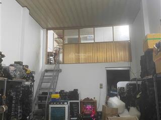 Bán nhà 4x12m, 1 lững, sát song hành, 2ty8. tân hưng thuận, q12