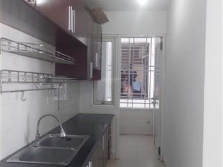 Bán căn hộ chung cư thái an 5, 74m2, 2pn, 2wc, trung mỹ tây, q12. 2ty2