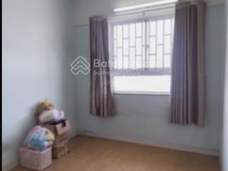 Bán căn hộ chung cư hưng ngân, 2pn, đối diện bv q12, dương thị mười, tch, q12