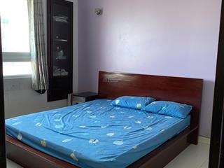 Bán căn hộ chung cư thái an, shr, 104m2, 3pn, nguyễn văn quá, q12. 3ty8