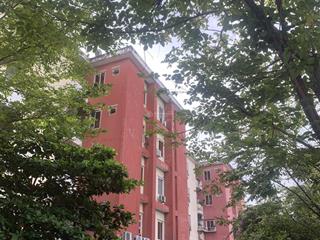 Bán căn hộ cc an sương, kdc an sương, tân hưng thuận, q12. 52m2, 1pn, 1tỷ6 shr