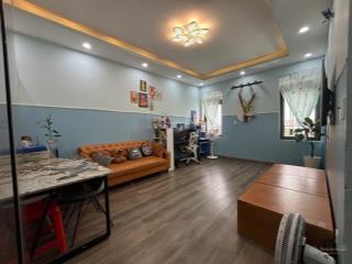 Bán căn hộ chung cư tđc an sương, 55m2, 1pn, tân hưng thuận, q12