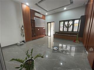 Cho thuê tầng trệt lối đi riêng 13tr/th cityland park hills phường 10 gò vấp