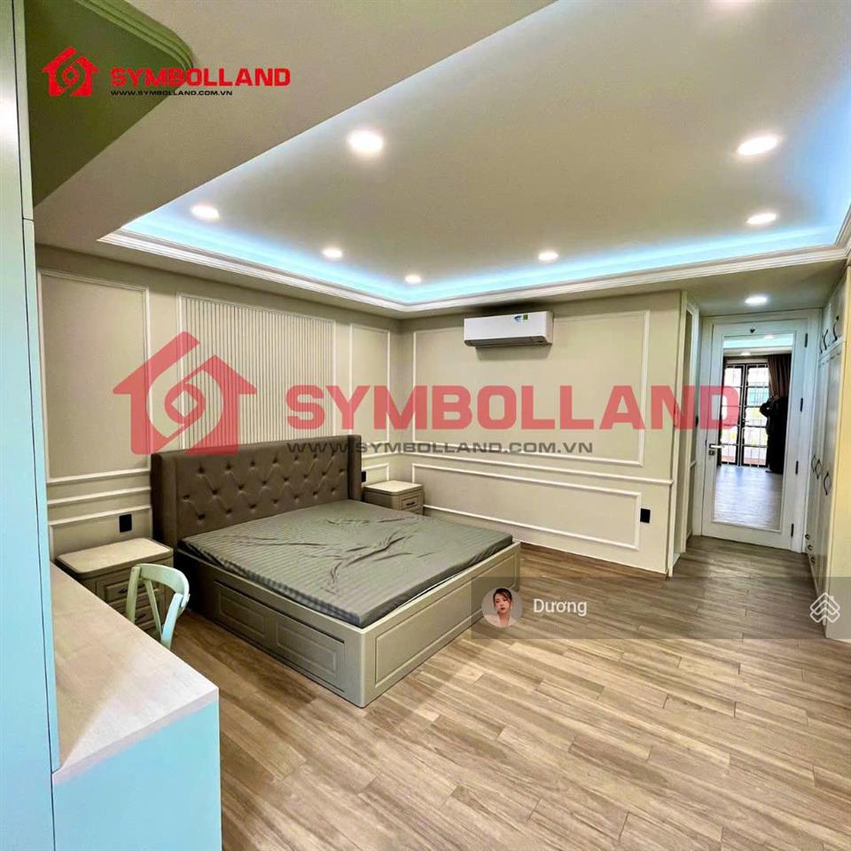 Căn hộ cityland 1pn từ 5tr  2pn 9tr nội thất đẹp có hầm xe thang máy