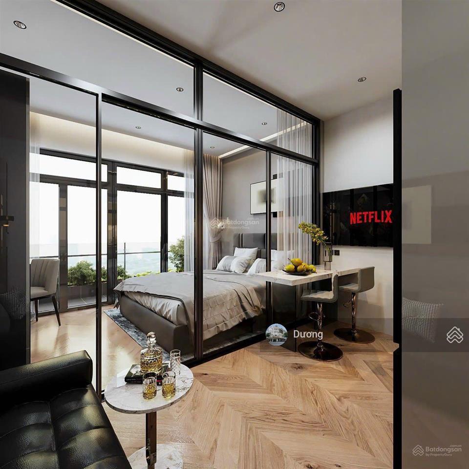 Căn hộ cityland 1pn từ 5tr  2pn 9tr nội thất đẹp có hầm xe thang máy