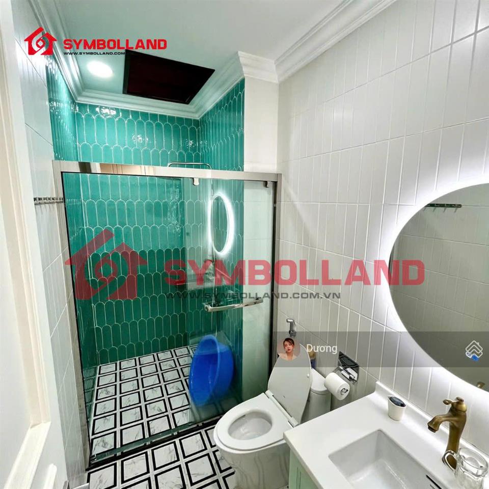 Căn hộ cityland 1pn từ 5tr  2pn 9tr nội thất đẹp có hầm xe thang máy