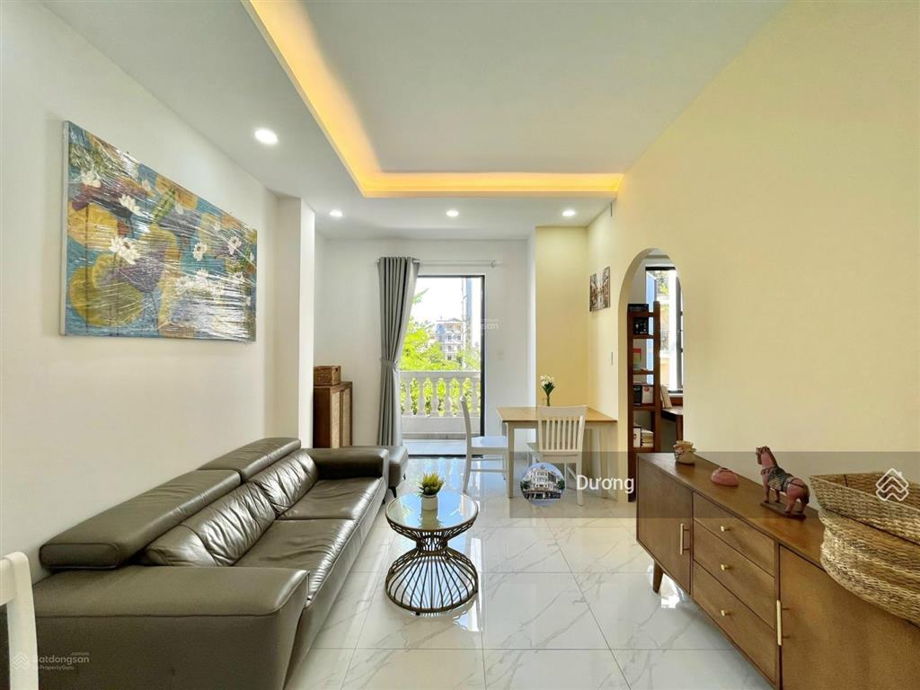 Căn hộ cityland 1pn từ 5tr  2pn 9tr nội thất đẹp có hầm xe thang máy