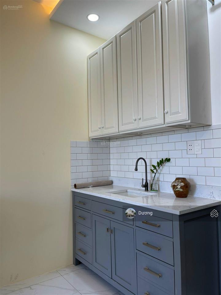 Căn hộ cityland 1pn từ 5tr  2pn 9tr nội thất đẹp có hầm xe thang máy