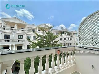 Bán nhà cityland siêu rẻ chỉ 17.xx tỷ