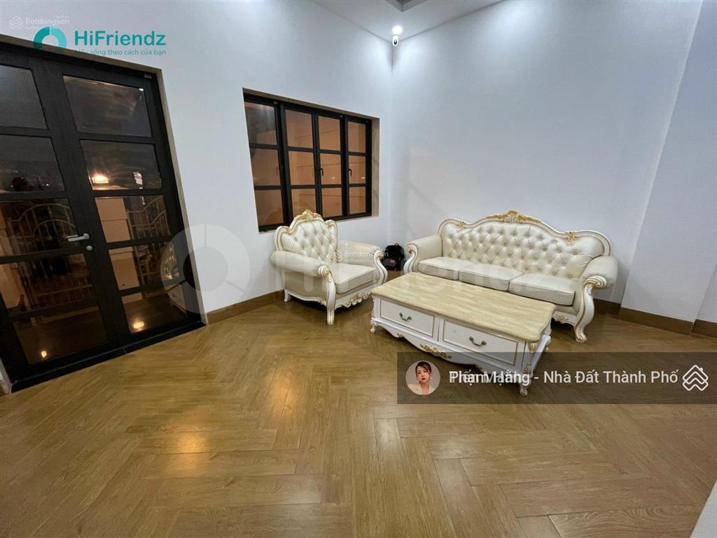 Cho thuê mặt bằng trệt cityland từ 9tr/th