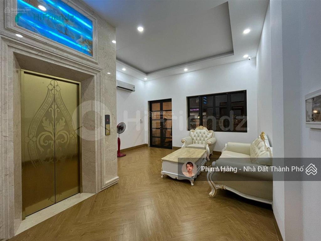 Cho thuê mặt bằng trệt cityland từ 9tr/th