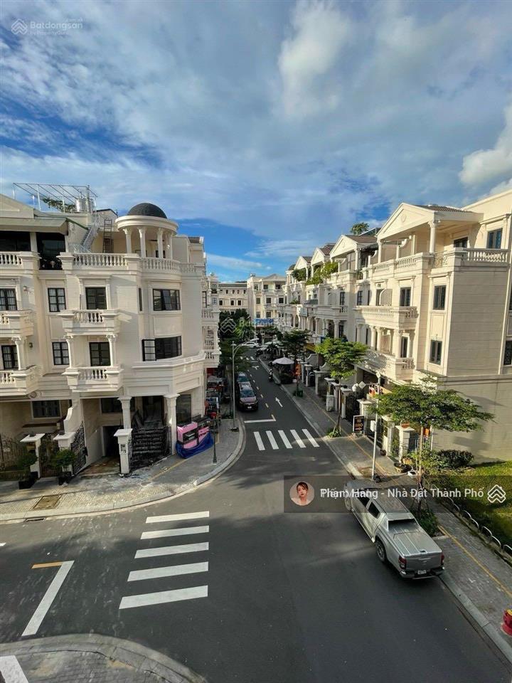 Cho thuê mặt bằng trệt cityland từ 9tr/th