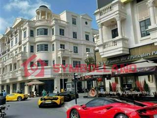 Mặt bằng mặt tiền cityland 15tr 18tr 22tr 25tr 27tr