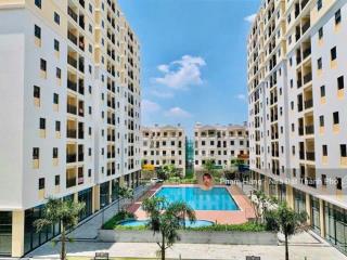 Chung cư cityland 3pn nội thất cao cấp