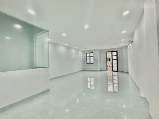 Cho thuê sàn vp tại cityland sẵn máy lạnh