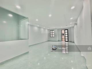 Cho thuê nhà nguyên căn cityland 38 triệu/tháng