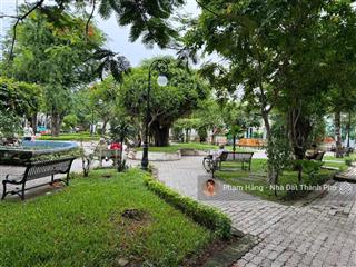 Bán nhà cityland 1 trệt 4 lầu giá 18 tỷ
