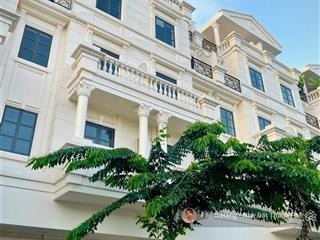 Nhà nguyên căn cityland  giá 30tr/tháng  thích hợp kinh doanh & văn phòng