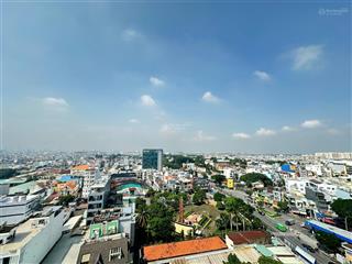 Cho thuê sàn văn phòng 250m2 diện tích sử dụng 1100m2 view đẹp