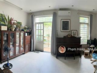 Bán nhà lý thường kiệt, p7, gò vấp  3pn, 3wc, có ban công, sân thượng
