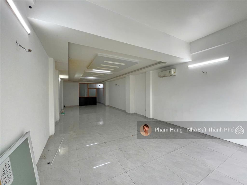 Cho thuê mặt tiền trần thị nghỉ sẵn máy lạnh chỉ 40tr
