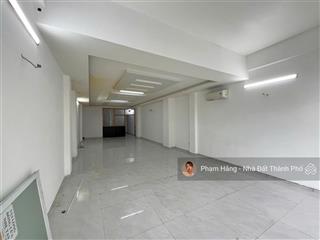 Mặt bằng cityland trần thị nghỉ 40m2 tiện làm nail, spa