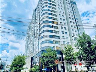 Bán căn hộ 3pn dream home 73m2 giá chỉ 2 tỷ 950tr