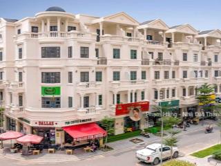 Mặt bằng cityland phan văn trị giá 9tr/tháng
