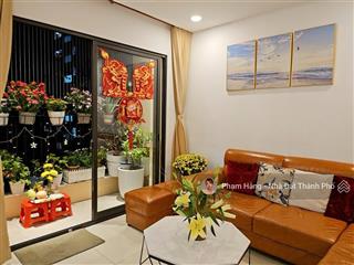 Cần bán gấp chung cư cityland park hills 3pn 100m2 giá chỉ 6,3 tỷ. sổ hồng, lầu chung