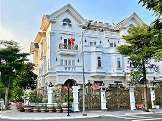 Bán nhà phố cityland garden hills (siêu thị emart) gò vấp