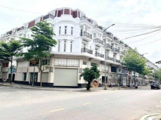 Bán nhà ds1 cityland chỉ 17,xx tỷ