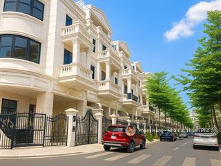Bán nhà thô cityland tiện thiết kế lại theo ý