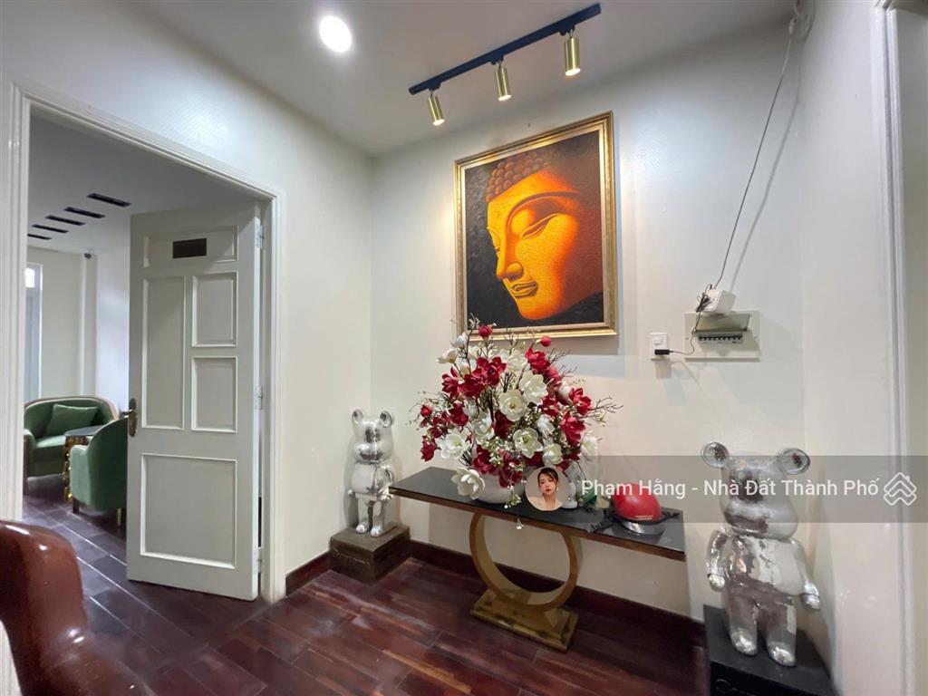 Cho thuê cityland garden hills  gò vấp, đường phan văn trị, phường an nhơn 38tr
