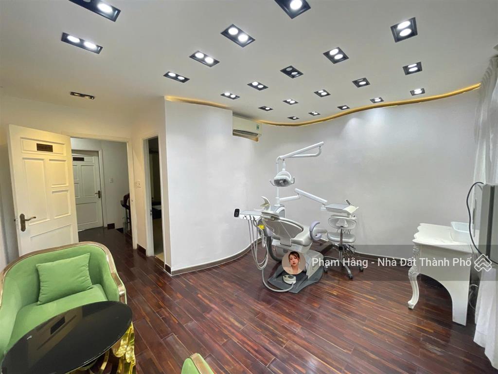 Cho thuê cityland garden hills  gò vấp, đường phan văn trị, phường an nhơn 38tr