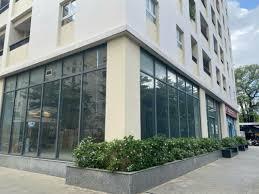 Bán shophouse chung cư cityland gò vấp giá 4,8 tỷ