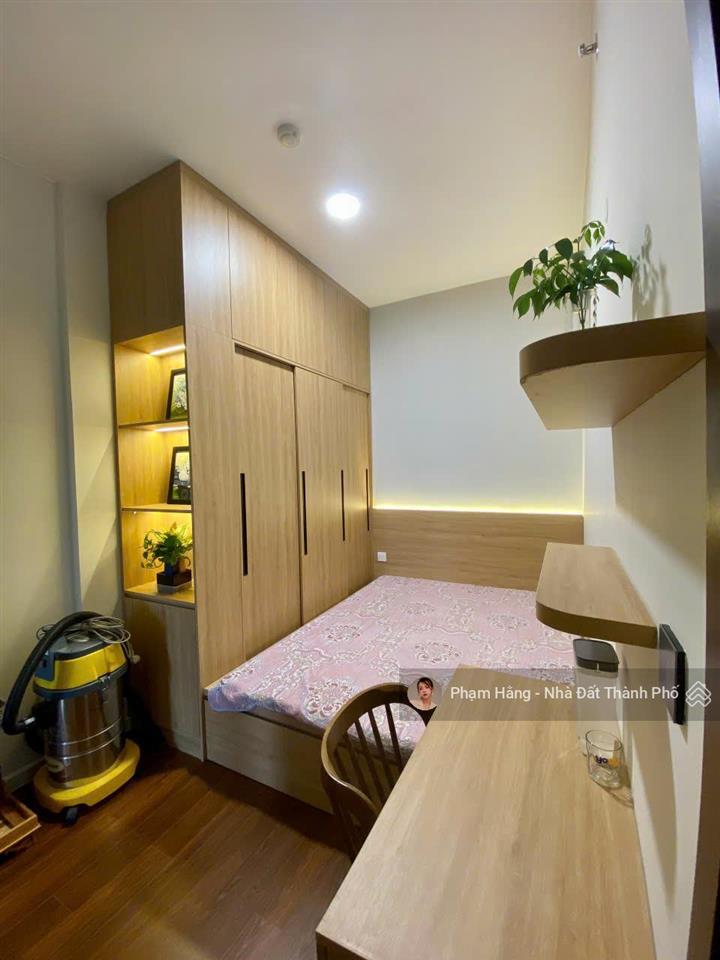 Bán picity 2pn nội thất đẹp y hình