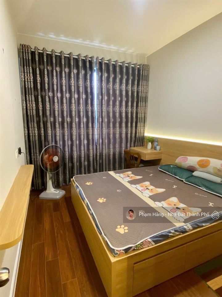 Bán picity 2pn nội thất đẹp y hình