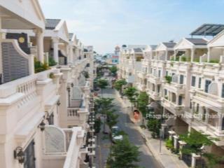 Cho thuê mặt bằng trần thị nghỉ 23tr riêng biệt 5mx20m