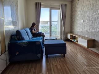 Bán cc city gate towers, võ văn kiệt, 2,35 tỷ, 73m2, 2pn, 2wc, hàng hot