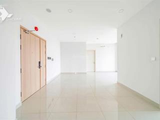 Cập nhật full giỏ hàng dhomme mua trực tiếp cđt  từ 1pn  2pn 3pn 4pn  duplex ưu đãi hơn 10%