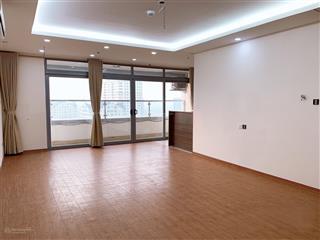 Cho thuê ch trung hoà nhân chính làm văn phòng 156m2, 3 ngủ, đồ cơ bản, giá 17tr/th.  0918 682 ***