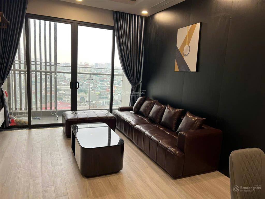 Hot! cho thuê ch brg(the diamond residence) lê văn lương, 105m2, 3pn, 27 triệu/th.  0911 614 ***